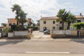 Apartment in Porec - Istrien 51168
